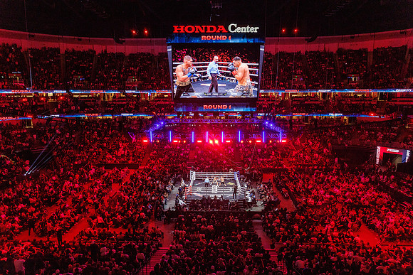 070624_HONDA_CENTER_0179