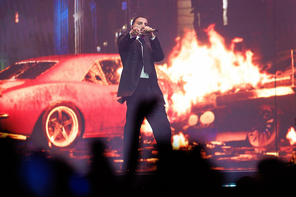 050125_HONDA_CENTER_070