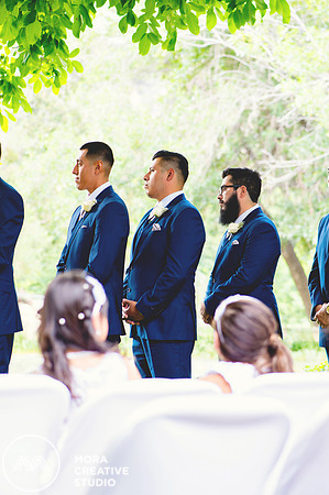WEDDING_062715_0332
