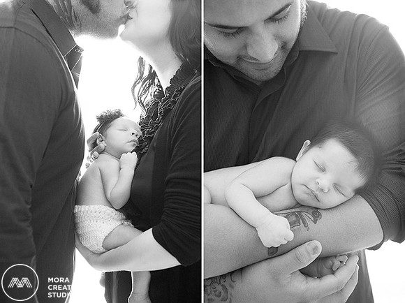 Tustin_Newborn_Photographer_CC_92780_002