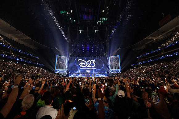 080924_HONDA_CENTER_0013