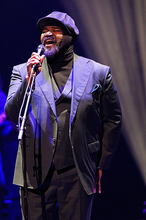 123124_DOLBY_THEATRE_0037