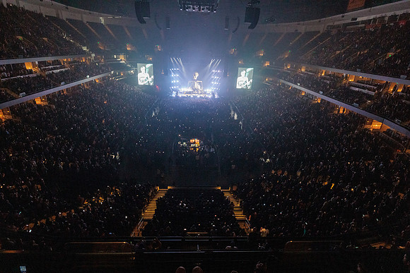 060124_HONDA_CENTER_0680