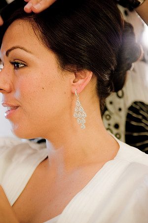 JNT200920060246.JPG