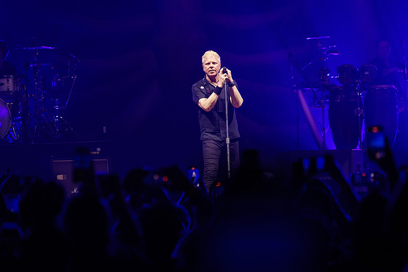 060124_HONDA_CENTER_0117