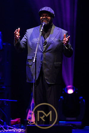 123124_DOLBY_THEATRE_0160