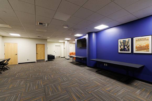 082125_HONDA_CENTER_100