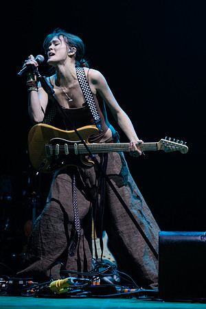 062724_HONDA_CENTER_0022