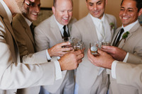 Shoreline_Park_Wedding_Photographer_EN018