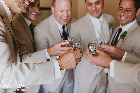 Shoreline_Park_Wedding_Photographer_EN018
