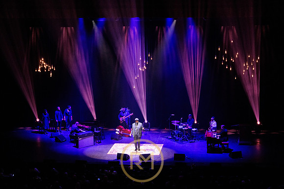 123124_DOLBY_THEATRE_0119