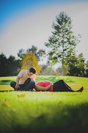 092913_TEAGUE_0108