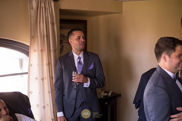 092015_DURAN_0147