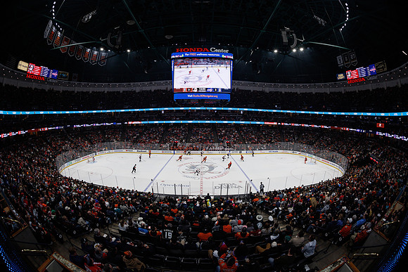 031125_ANAHEIM_DUCKS_0292