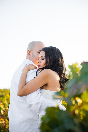 ENGAGEMENT_SESSION_0121