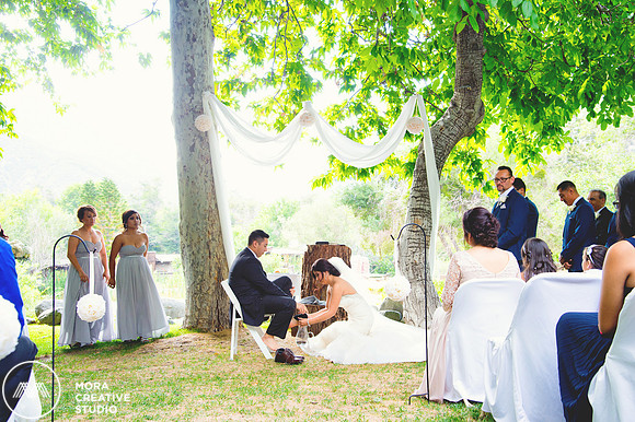WEDDING_062715_0303