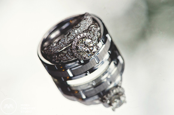 WEDDING_062715_0439