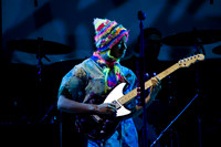 071622_HONDA_CENTER_0002