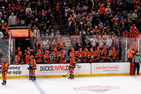031125_ANAHEIM_DUCKS_0999