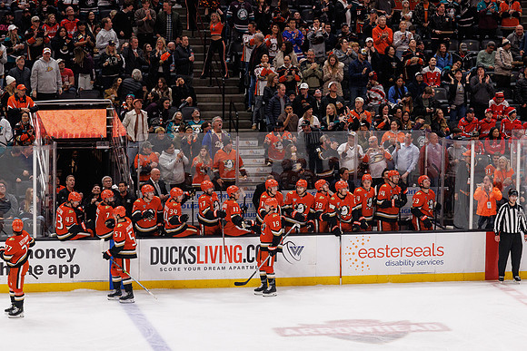 031125_ANAHEIM_DUCKS_0999