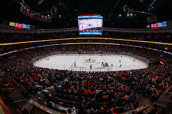 101624_ANAHEIM_DUCKS_1001