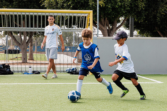 092224_AMERICAN_EXPRESS_RM_0225