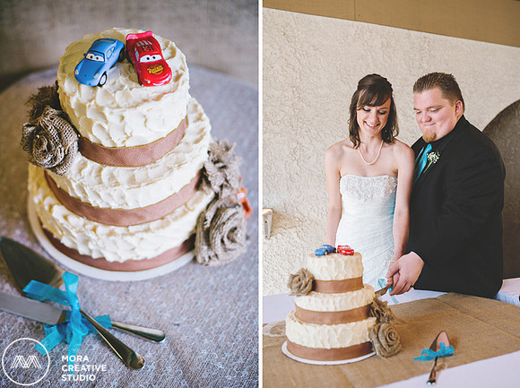 OC_Wedding_Photographers_018