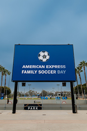 092224_AMERICAN_EXPRESS_RM_0145