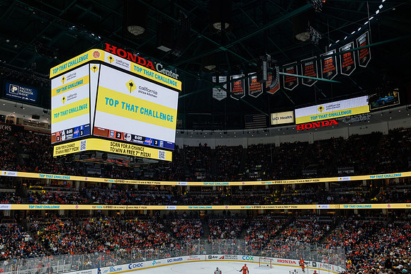031125_ANAHEIM_DUCKS_1279
