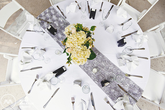 WEDDING_062715_0374