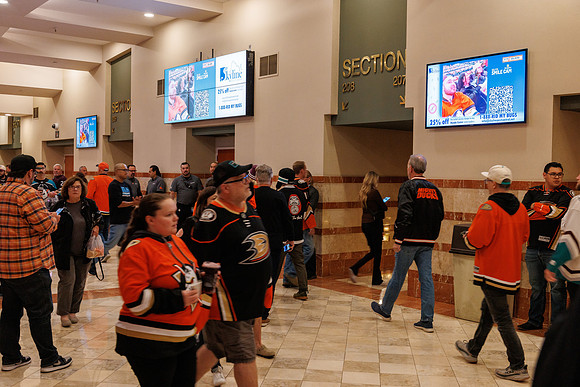 101624_ANAHEIM_DUCKS_0243