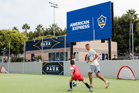 092224_AMERICAN_EXPRESS_RM_0204