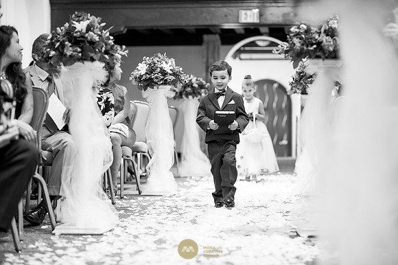 092015_DURAN_1433