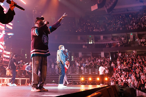 092924_HONDA_CENTER_0127