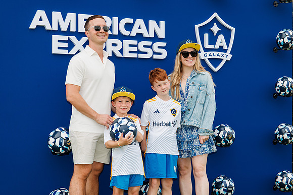 092224_AMERICAN_EXPRESS_RM_0191