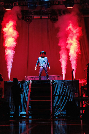 092724_HONDA_CENTER_0005