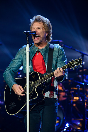 100913_HONDA_CENTER_0076