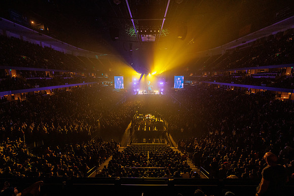 060124_HONDA_CENTER_0762