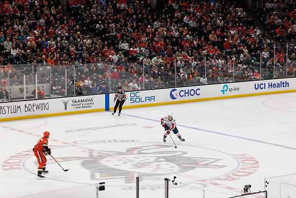 031125_ANAHEIM_DUCKS_1275