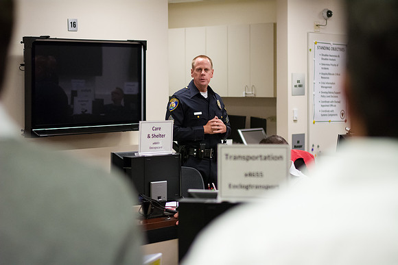 YPO_BEVERLY_HILLS_PD_0027