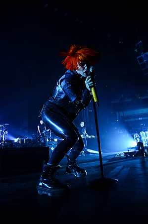 101913_HONDA_CENTER_0166
