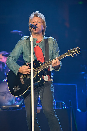 100913_HONDA_CENTER_0011