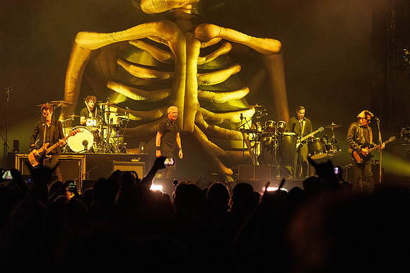 060124_HONDA_CENTER_0102