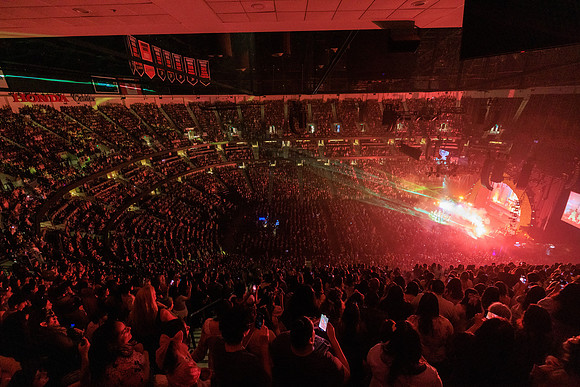 062724_HONDA_CENTER_0135