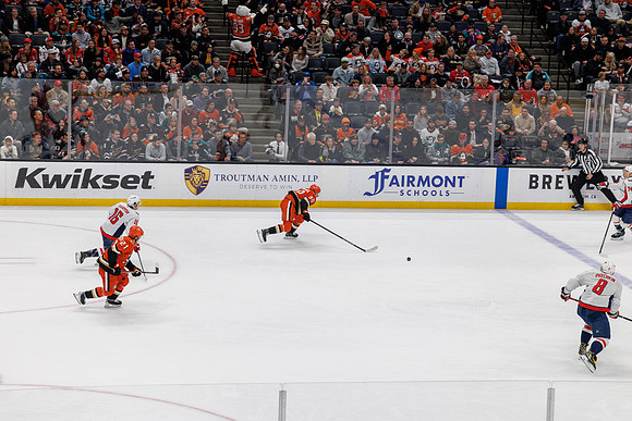 031125_ANAHEIM_DUCKS_1273