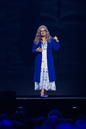 080924_HONDA_CENTER_0303
