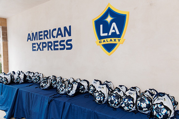 092224_AMERICAN_EXPRESS_RM_0162
