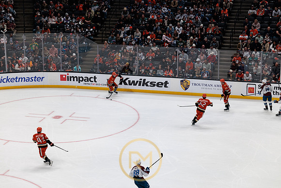 041325_ANAHEIM_DUCKS_383