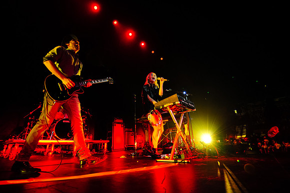 101913_HONDA_CENTER_0117
