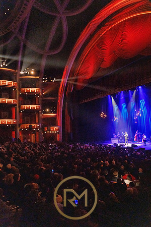 123124_DOLBY_THEATRE_0100